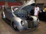 Goodguys 15th PPG Nationals Columbus Street Machine of the Year Contenders10
