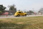 Goodguys 15th PPG Nationals Part 14