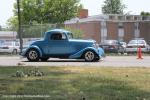 Goodguys 15th PPG Nationals Part 146