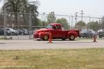 Goodguys 15th PPG Nationals Part 151