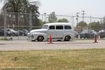 Goodguys 15th PPG Nationals Part 152