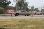 Goodguys 15th PPG Nationals Part 157