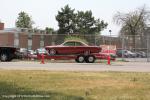 Goodguys 15th PPG Nationals Part 177