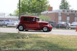 Goodguys 15th PPG Nationals Part 187