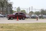 Goodguys 15th PPG Nationals Part 22