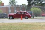 Goodguys 15th PPG Nationals Part 216