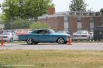 Goodguys 15th PPG Nationals Part 225