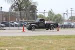 Goodguys 15th PPG Nationals Part 234