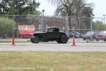 Goodguys 15th PPG Nationals Part 235