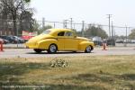 Goodguys 15th PPG Nationals Part 293