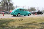 Goodguys 15th PPG Nationals Part 20