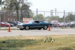 Goodguys 15th PPG Nationals Part 217