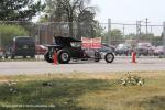 Goodguys 15th PPG Nationals Part 218