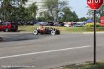 Goodguys 15th PPG Nationals Part 34