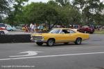 Goodguys 15th PPG Nationals Part 38