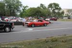 Goodguys 15th PPG Nationals Part 311