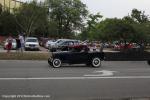 Goodguys 15th PPG Nationals Part 352