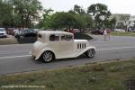 Goodguys 15th PPG Nationals Part 389