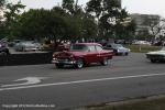 Goodguys 15th PPG Nationals Part 3102