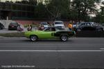 Goodguys 15th PPG Nationals Part 3111