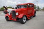 Goodguys 16th Colorado Nationals Friday, June 7, 201369