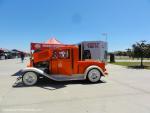 Goodguys 16th Colorado Nationals June 7-9, 201393