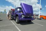 Goodguys 16th Colorado Nationals Saturday June 8, 20134