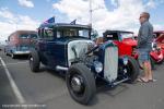 Goodguys 16th Colorado Nationals Saturday June 8, 201339