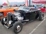 Goodguys 16th Southwest Nationals27