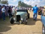 Goodguys 16th Southwest Nationals31