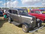 Goodguys 16th Southwest Nationals38