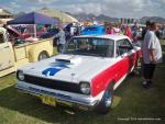 Goodguys 16th Southwest Nationals4