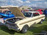 Goodguys 16th Southwest Nationals6