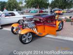 Goodguys 17th Annual PPG Nationals3