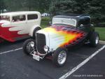 Goodguys 17th PPG Nationals 1