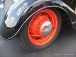 Goodguys 17th PPG Nationals 28