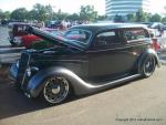 Goodguys 17th PPG Nationals 45