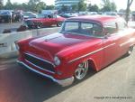 Goodguys 17th PPG Nationals 46