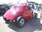 Goodguys 17th PPG Nationals 75