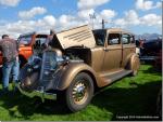 Goodguys 17th Southwest Nationals105