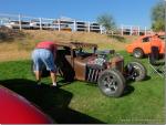 Goodguys 17th Southwest Nationals29