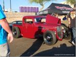 Goodguys 17th Southwest Nationals170