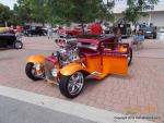 Goodguys 19th PPG Nationals20