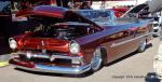 Goodguys 19th Southwest Nationals141