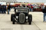 Goodguys 20th Annual Lone Star Nationals42