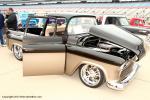 Goodguys 20th Annual Lone Star Nationals55