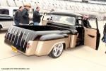 Goodguys 20th Annual Lone Star Nationals66