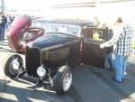 Goodguys 20th Southeastern Nationals0