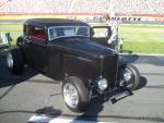 Goodguys 20th Southeastern Nationals1