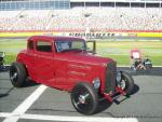 Goodguys 20th Southeastern Nationals3